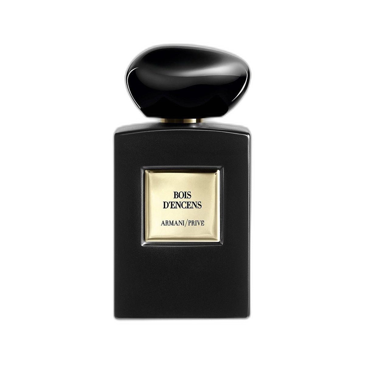 PRIVÉ LA COLLECTION BOIS D'ENCENS 100ML