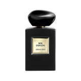 PRIVÉ LA COLLECTION BOIS D'ENCENS