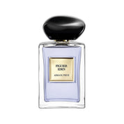 PRIVÉ LES EAUX FIGUIER EDEN EAU DE TOILETTE 100ML