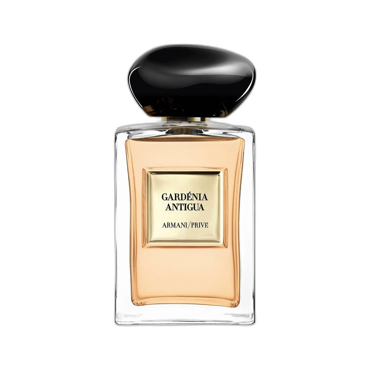 PRIVÉ LES EAUX GARDENIA ANTIGUA EAU DE TOILETTE 100ML