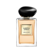 PRIVÉ LES EAUX GARDENIA ANTIGUA EAU DE TOILETTE 100ML