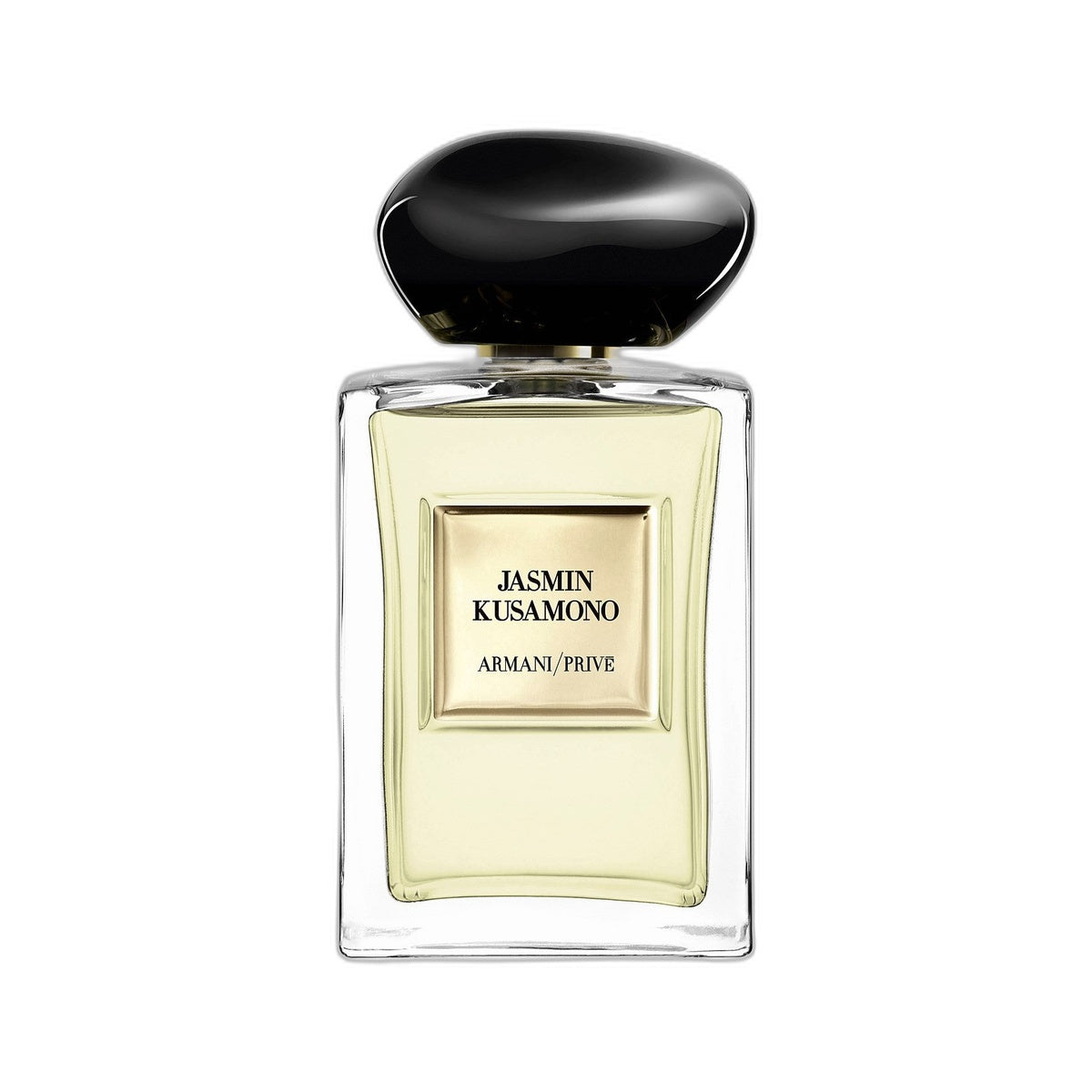 PRIVÉ LES EAUX JASMIN KUSAMONO EDT 100ML
