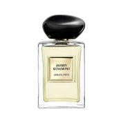 PRIVÉ LES EAUX JASMIN KUSAMONO EDT 100ML