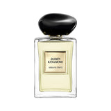 PRIVÉ LES EAUX JASMIN KUSAMONO