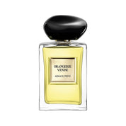 PRIVÉ LES EAUX ORANGERIE VENISE EAU DE TOILETTE 100ML