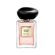 PRIVÉ LES EAUX PIVOINE SUZHOU EAU DE TOILETTE 50ML