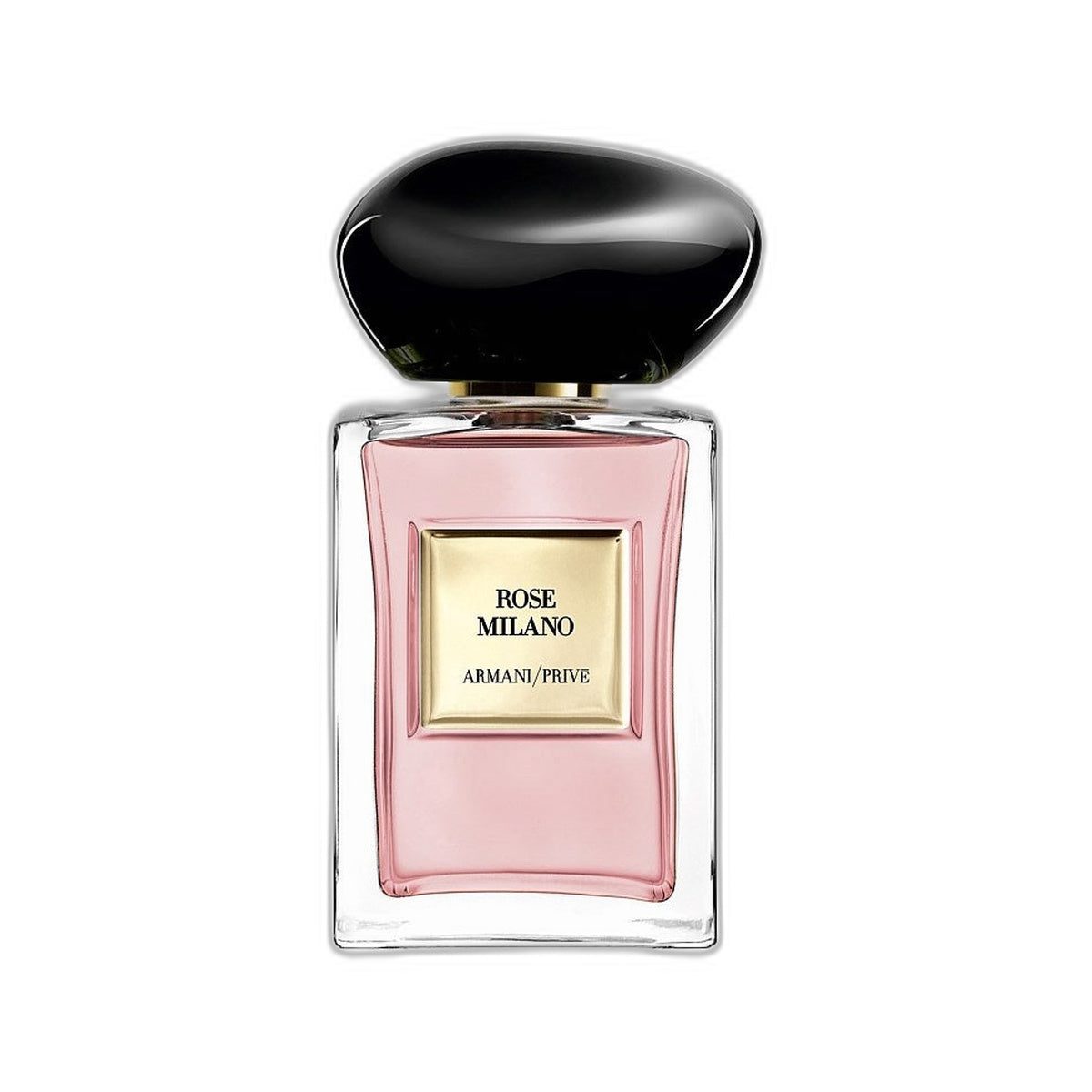 PRIVÉ LES EAUX ROSE MILANO EAU DE TOILETTE 50ML