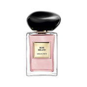 PRIVÉ LES EAUX ROSE MILANO EAU DE TOILETTE 50ML