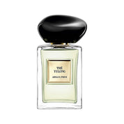PRIVÉ LES EAUX THÉ YULONG EAU DE TOILETTE 50ML