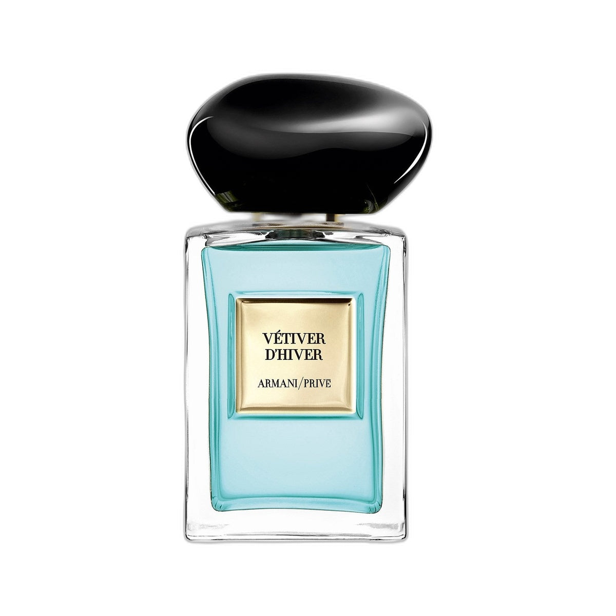 PRIVÉ LES EAUX VETIVER HIVER EAU DE TOILETTE 50ML