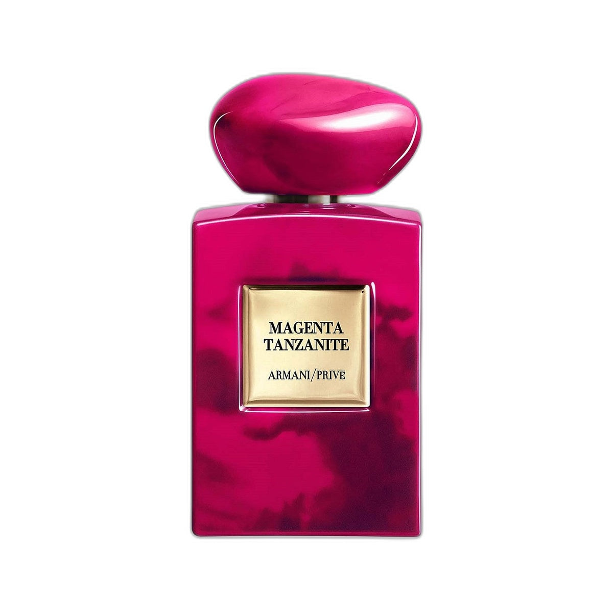 PRIVÉ MAGENTA TANZANITE 100ML