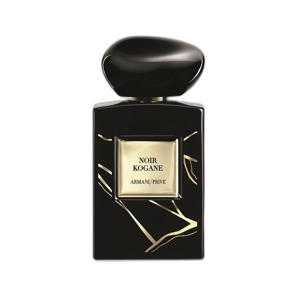 PRIVE NOIR KOGANE EAU DE PARFUM 100ML