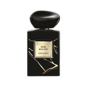 PRIVE NOIR KOGANE EAU DE PARFUM 100ML