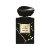 PRIVE NOIR KOGANE