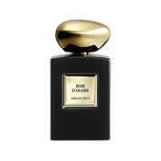 PRIVÉ ROSE DARABIE EAU DE PARFUM 100ML
