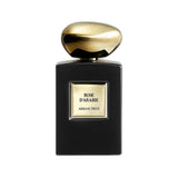 PRIVÉ ROSE DARABIE
