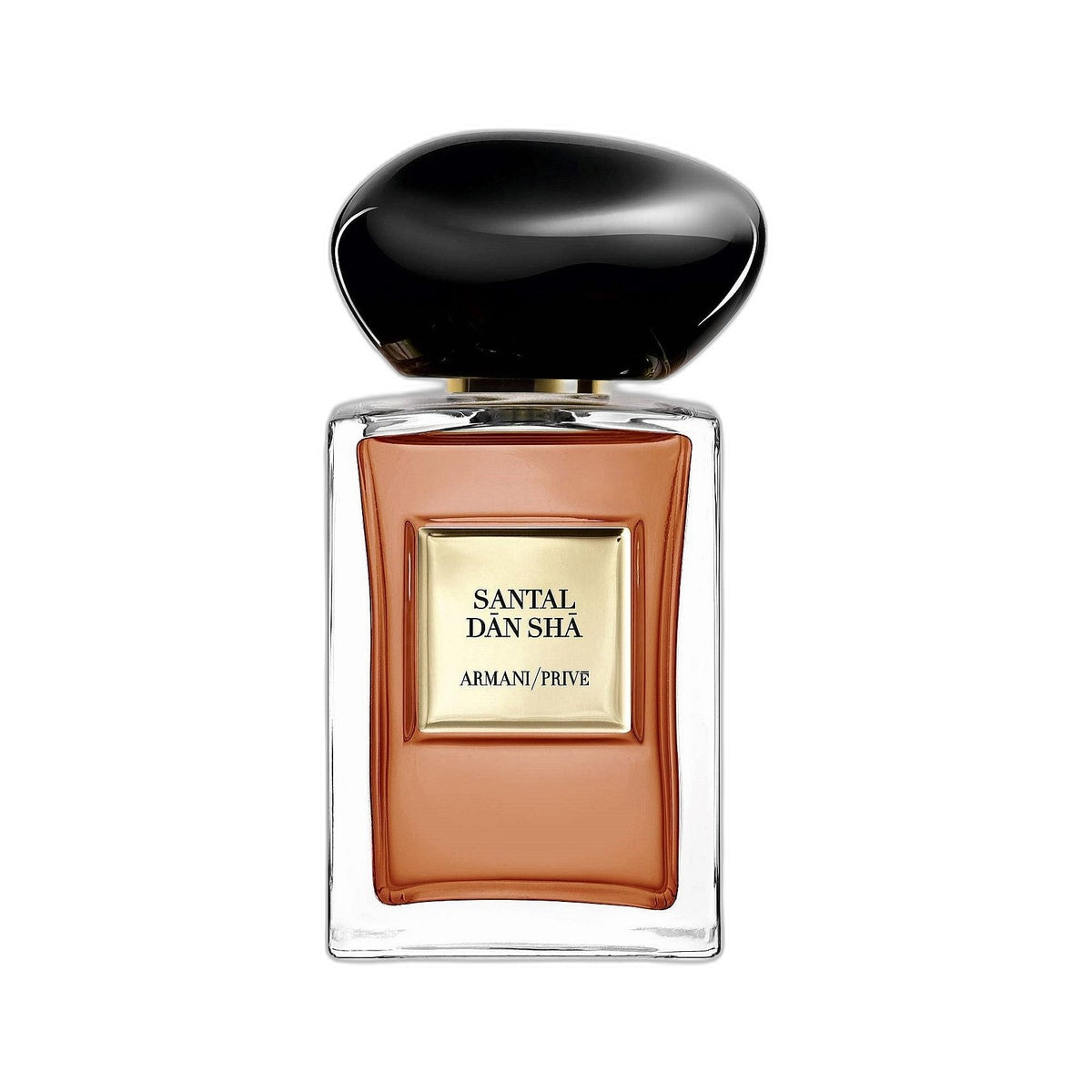 PRIVE SANTAL DAN SHA EAU DE TOILETTE 50ML
