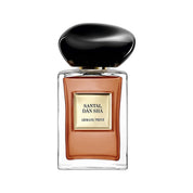 PRIVE SANTAL DAN SHA EAU DE TOILETTE 50ML