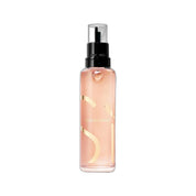 SI EDP REFILL 100ML