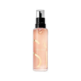 SI EDP REFILL