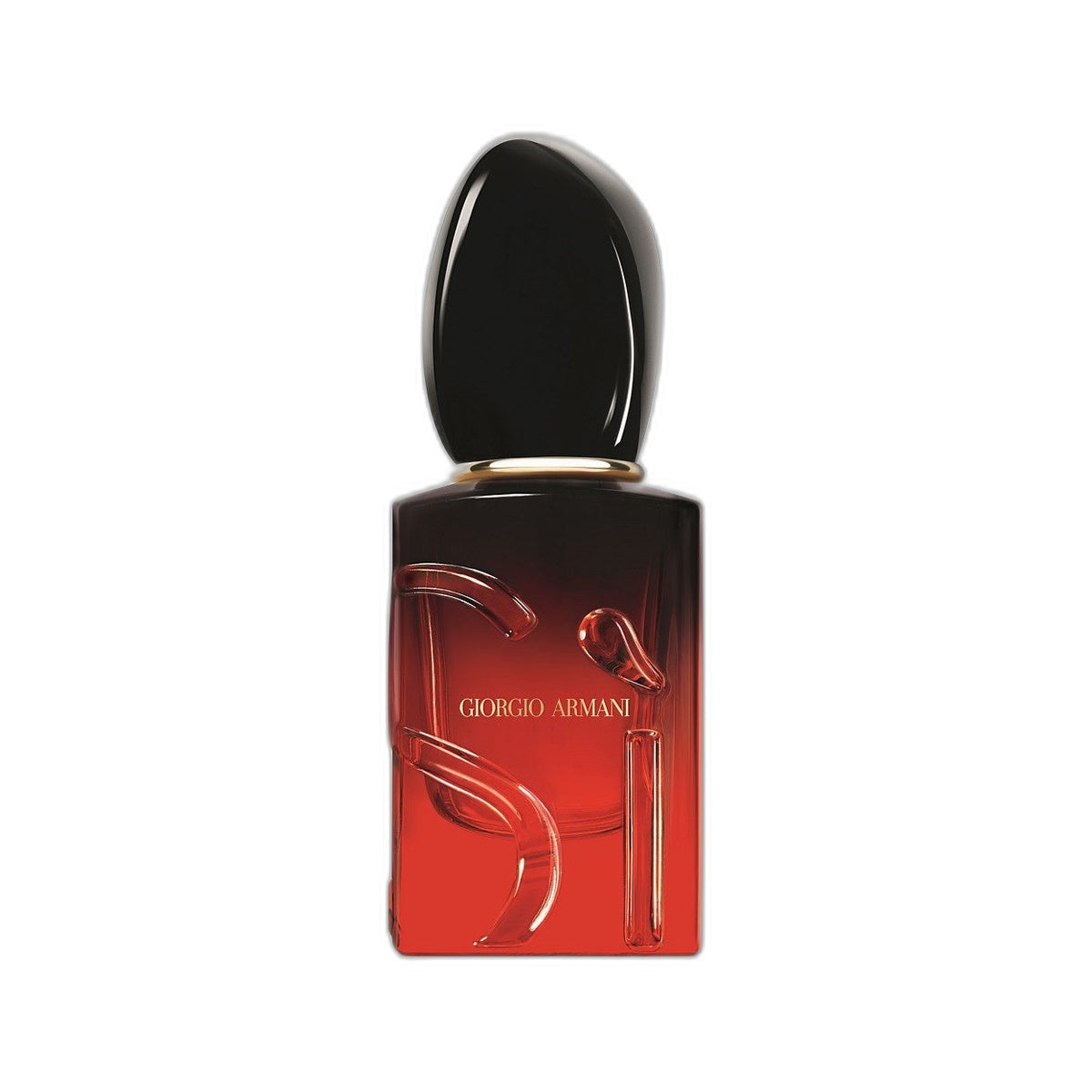 SI PASSIONE EAU DE PARFUM INTENSE 30ML