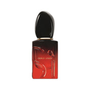 SI PASSIONE EAU DE PARFUM INTENSE 30ML