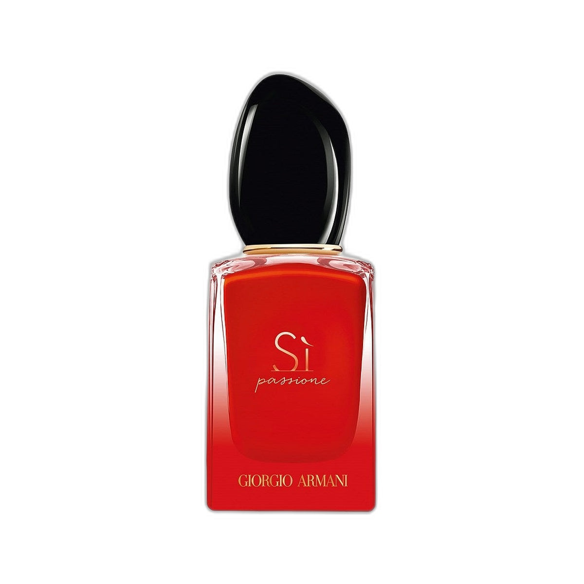 SÌ PASSIONE INTENSE EAU DE PARFUM 30ML