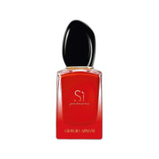 SÌ PASSIONE INTENSE EAU DE PARFUM 30ML