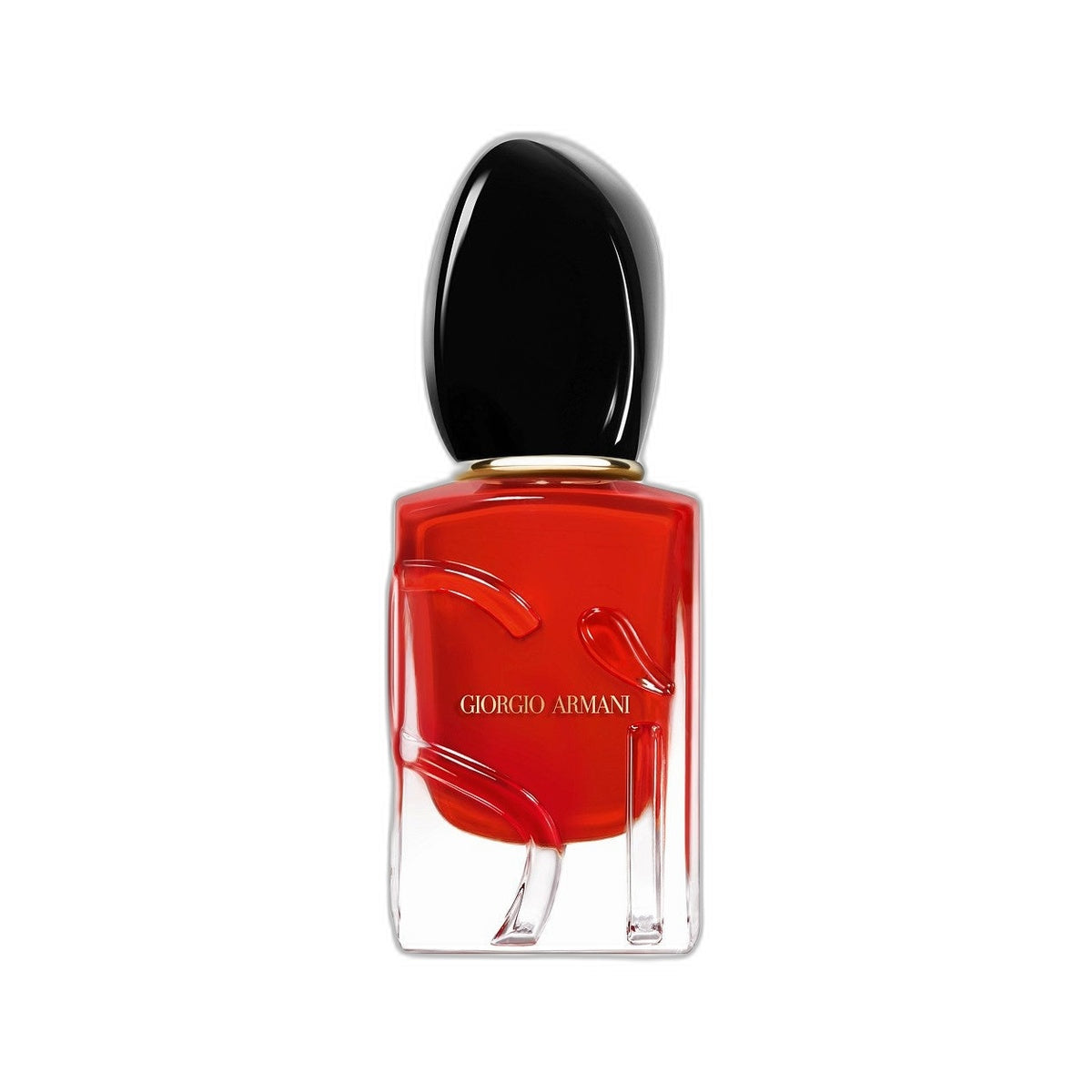 SÌ PASSIONE EAU DE PARFUM 30ML
