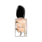 SI EAU DE PARFUM 30ML