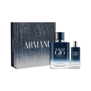 X25 GIORGIO ARMANI ACQUA DI GIO PROFONDO EDP 100ML SET