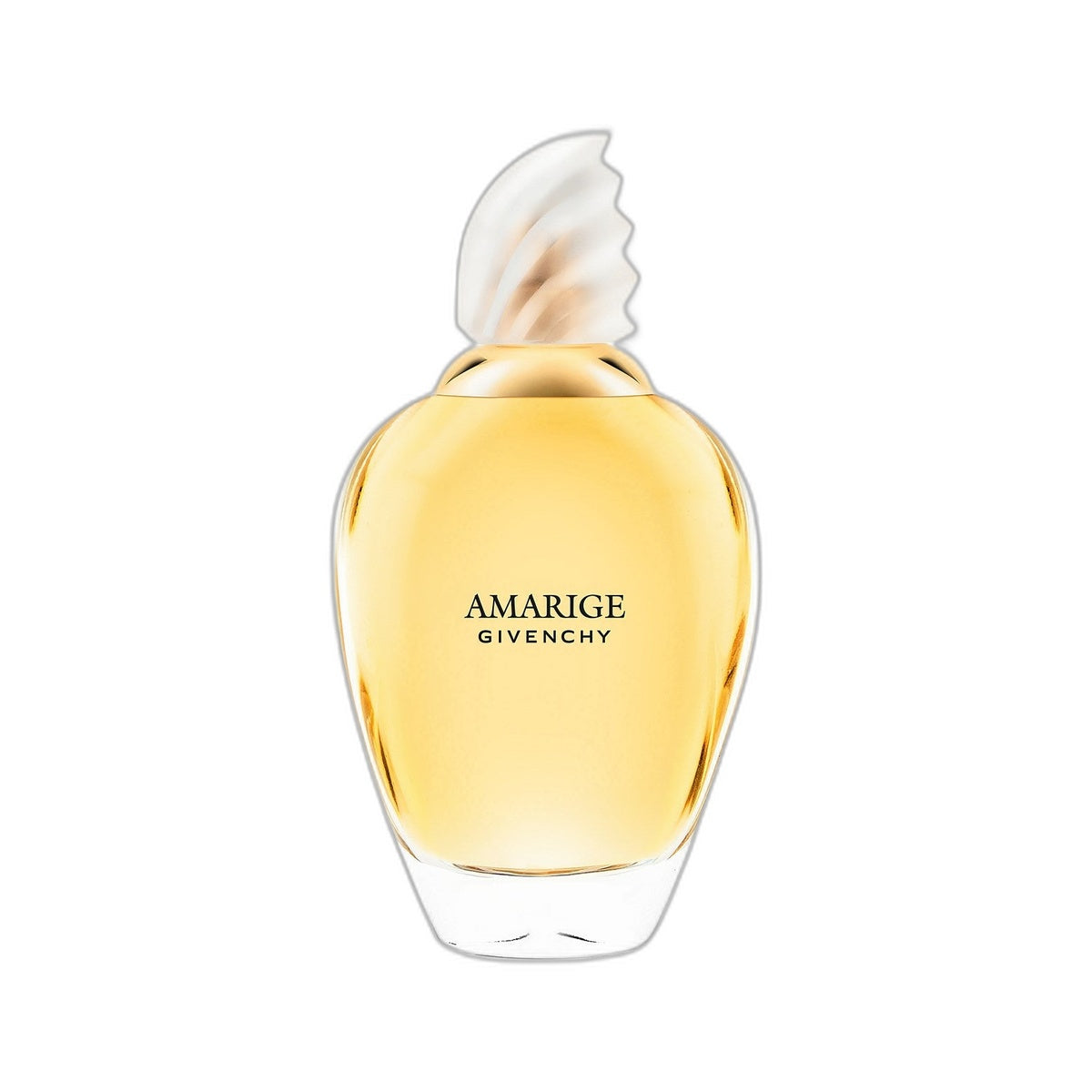 AMARIGE EAU DE TOILETTE SPRAY 100ML