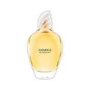 AMARIGE EAU DE TOILETTE SPRAY 100ML
