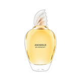 AMARIGE EAU DE TOILETTE SPRAY