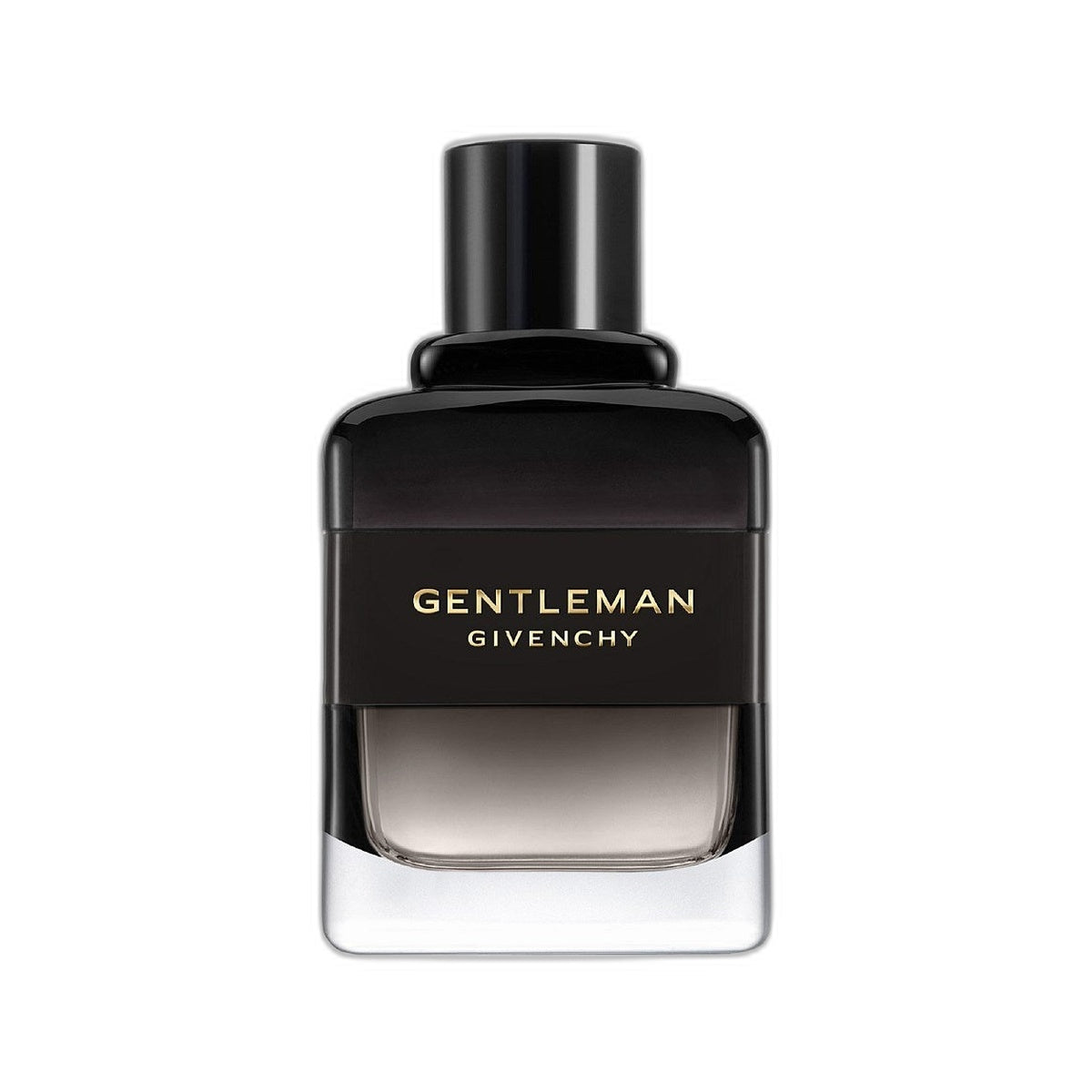 GENTLEMAN EDP BOISEE 60ML
