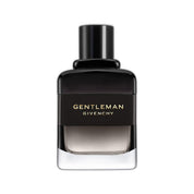 GENTLEMAN EDP BOISEE 60ML