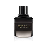 GENTLEMAN EDP BOISEE