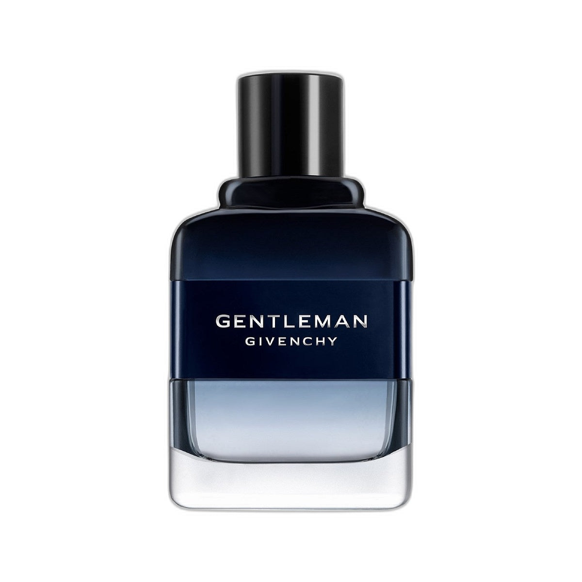 GENTLEMAN EDT INTENSE 60ML