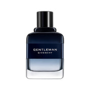 GENTLEMAN EDT INTENSE 60ML