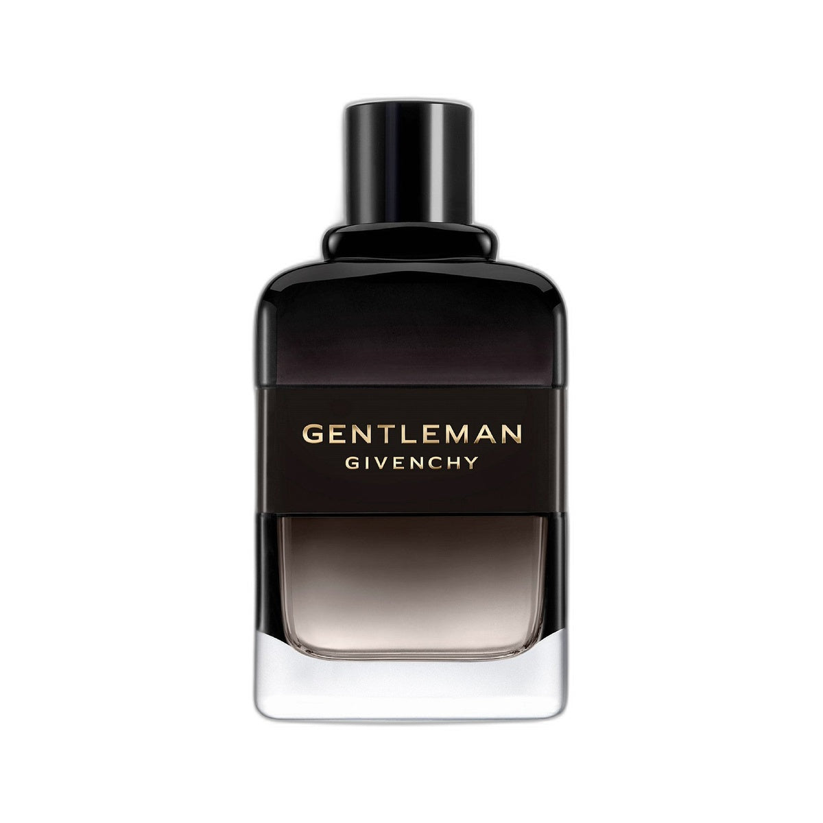 GENTLEMAN GIVENCHY EAU DE PARFUM BOISEE 100ML