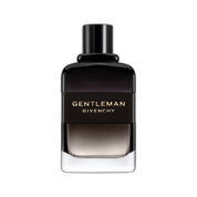 GENTLEMAN GIVENCHY EAU DE PARFUM BOISEE 100ML