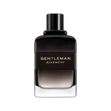 GENTLEMAN GIVENCHY EAU DE PARFUM BOISEE