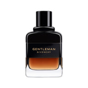 GENTLEMAN RESERVE PRIVEE EDP 60ML