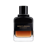 GENTLEMAN RESERVE PRIVEE