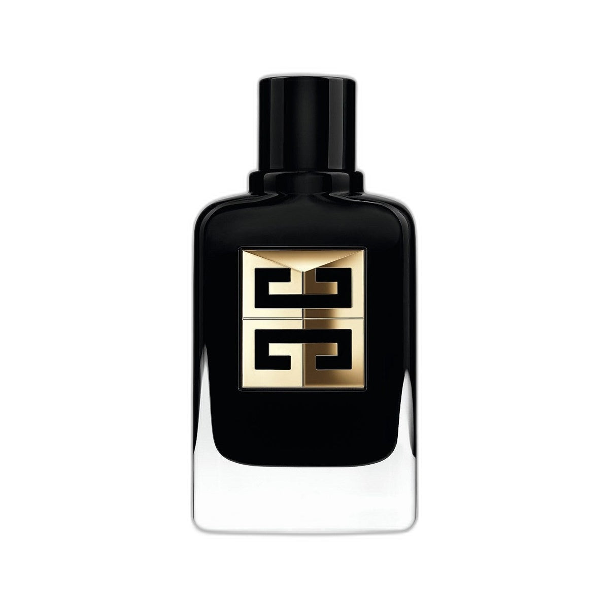 GENTLEMAN SOCIETY EAU DE PARFUM AMBREE 60ML