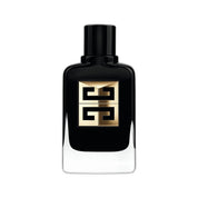 GENTLEMAN SOCIETY EAU DE PARFUM AMBREE 60ML