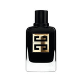 GENTLEMAN SOCIETY EAU DE PARFUM AMBREE