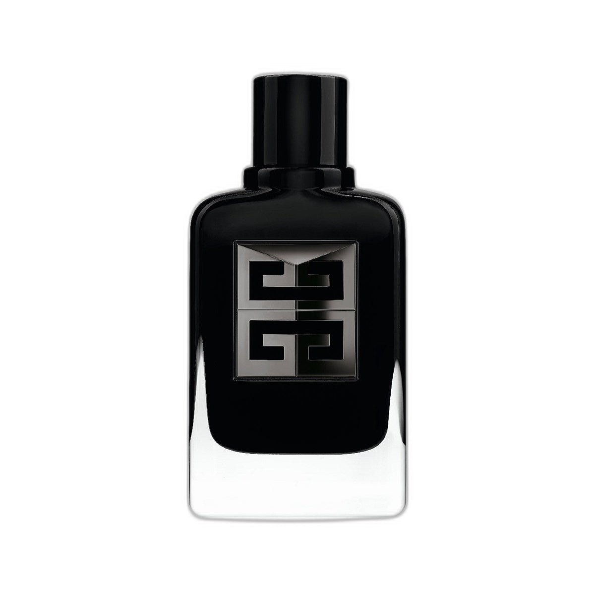 GENTLEMAN SOCIETY EDP EXTREME 60ML
