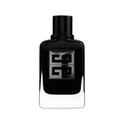 GENTLEMAN SOCIETY EDP EXTREME 60ML