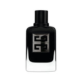 GENTLEMAN SOCIETY EDP EXTREME